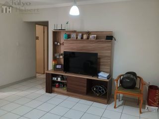 Residencial Murilo Maciel Barreto