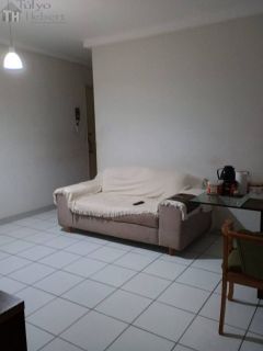 Residencial Murilo Maciel Barreto