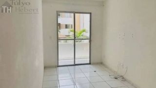 Condomínio Acquaville Residence