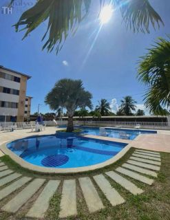 Condomínio Acquaville Residence