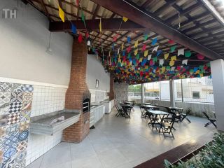 Condomínio Encantos Mineiros