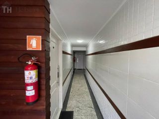 Condomínio Encantos Mineiros