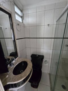 Condomínio Jardim das Acácias