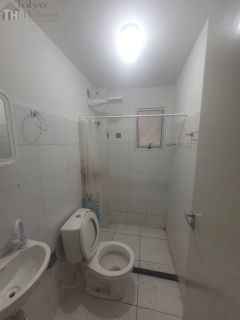 Condomínio Praia da Sereia 2