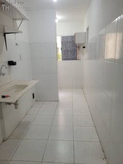Condomínio Praia da Sereia 2