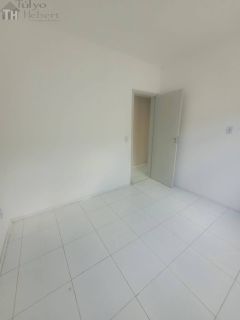 Condomínio Praia da Sereia 2