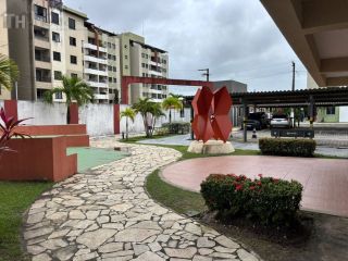 Condomínio Bellagio Residence