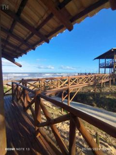 Lote / Condomínio Padang Beach Residence