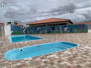 Condomínio Residencial Jaime Noberto da Silva
