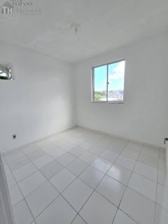 Condomínio Residencial Jaime Noberto da Silva