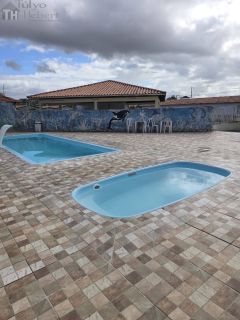 Condomínio Residencial Jaime Noberto da Silva