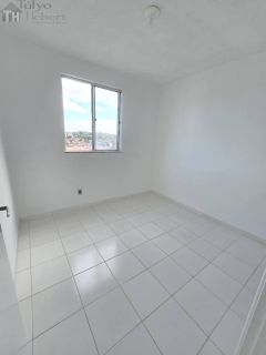 Condomínio Residencial Jaime Noberto da Silva