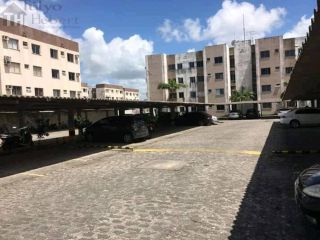 Condomínio Residencial Arte Nova