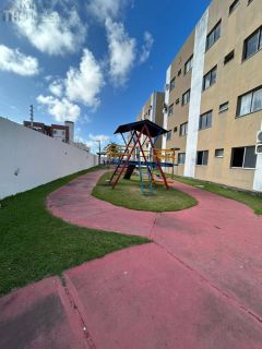 Condomínio Residencial Arte Nova