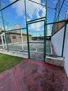 Condomínio Residencial Arte Nova