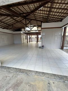 Condomínio Residencial Arte Nova