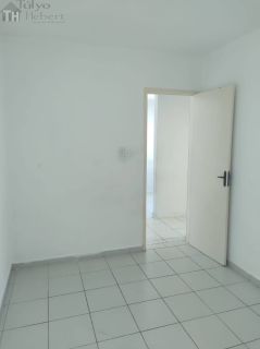 Condomínio Residencial Arte Nova