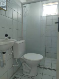 Condomínio Residencial Arte Nova