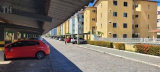 Condomínio Residencial Vivendas do Atlântico