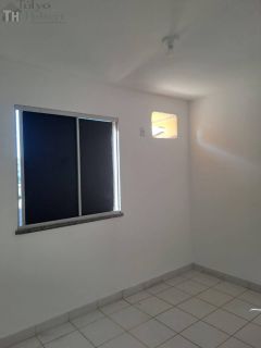 Condomínio Residencial Vivendas do Atlântico