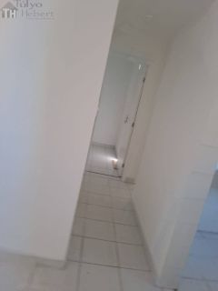 Condomínio Residencial Vivendas do Atlântico