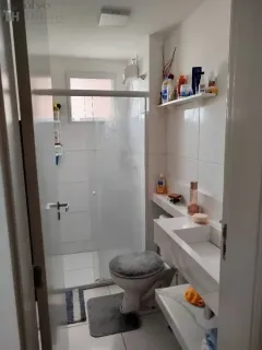 Condomínio Doce Vida Girassóis Residencial