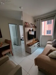 Condomínio Doce Vida Girassóis Residencial