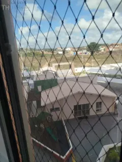 Condomínio Doce Vida Girassóis Residencial