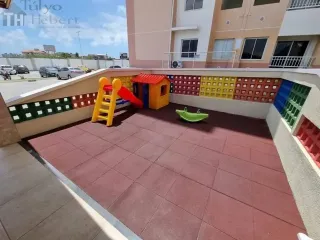 Condomínio Doce Vida Girassóis Residencial