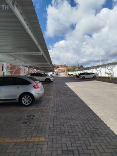 Condomínio Doce Vida Girassóis Residencial