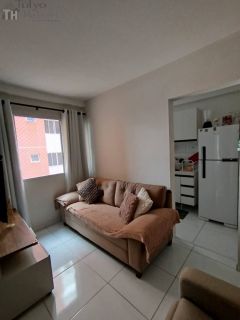 Condomínio Doce Vida Girassóis Residencial
