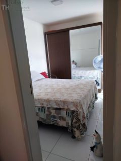 Condomínio Doce Vida Girassóis Residencial