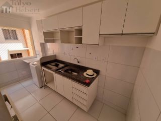 Condomínio Doce Vida Girassóis Residencial