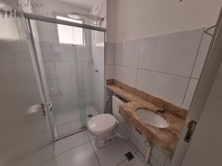Condomínio Doce Vida Girassóis Residencial
