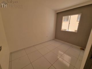 Condomínio Doce Vida Girassóis Residencial