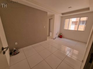 Condomínio Doce Vida Girassóis Residencial