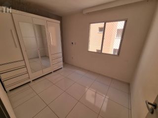 Condomínio Doce Vida Girassóis Residencial