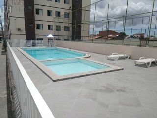 Condomínio Residencial Livre Morada