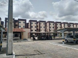 Condomínio Residencial Livre Morada