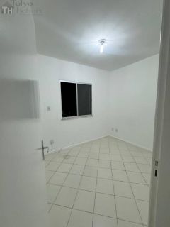 Condomínio Residencial Livre Morada