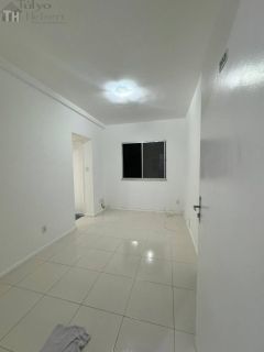 Condomínio Residencial Livre Morada