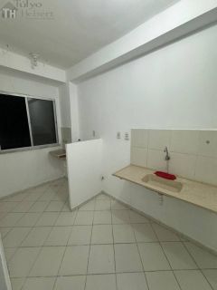 Condomínio Residencial Livre Morada