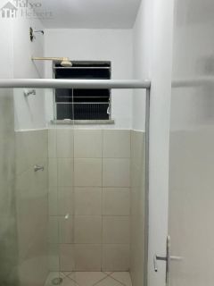 Condomínio Residencial Livre Morada