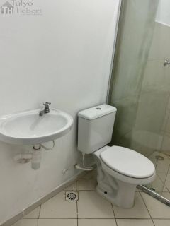 Condomínio Residencial Livre Morada