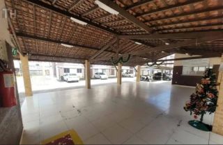 Condomínio Residencial Livre Morada
