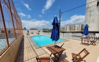 Condomínio Residencial Livre Morada