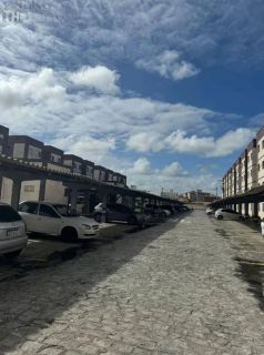 Condomínio Residencial Livre Morada