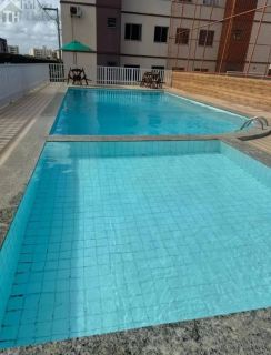 Condomínio Residencial Livre Morada