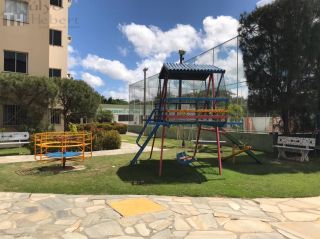 Condomínio Vitória Régia
