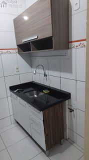 Condomínio Vitória Régia